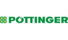 pottinger - hausheer und sidler landmaschinen ag - knonau