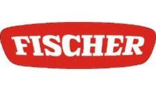 fischer - hausheer und sidler landmaschinen ag - knonau