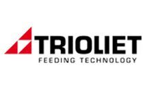 trioliet - hausheer und sidler landmaschinen ag - knonau