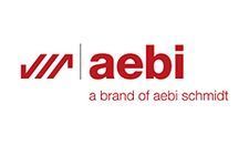 Logo aebi