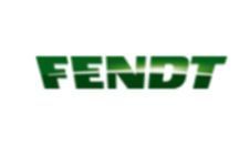 fendt - hausheer und sidler landmaschinen ag - knonau