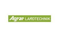 agrar landtechnik - hausheer und sidler landmaschinen ag - knonau