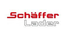 schäffer - hausheer und sidler landmaschinen ag - knonau