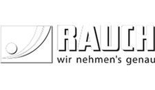 rauch - hausheer und sidler landmaschinen ag - knonau