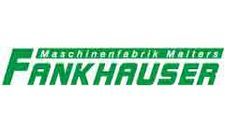 frankhauser - hausheer und sidler landmaschinen ag - knonau
