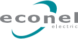 Econel Oy