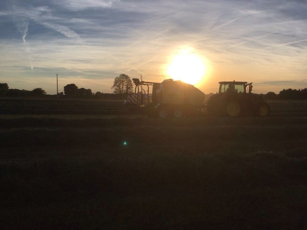 Büscher-Seifert | Mettingen