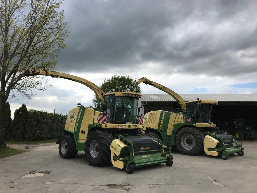 Büscher-Seifert | Mettingen