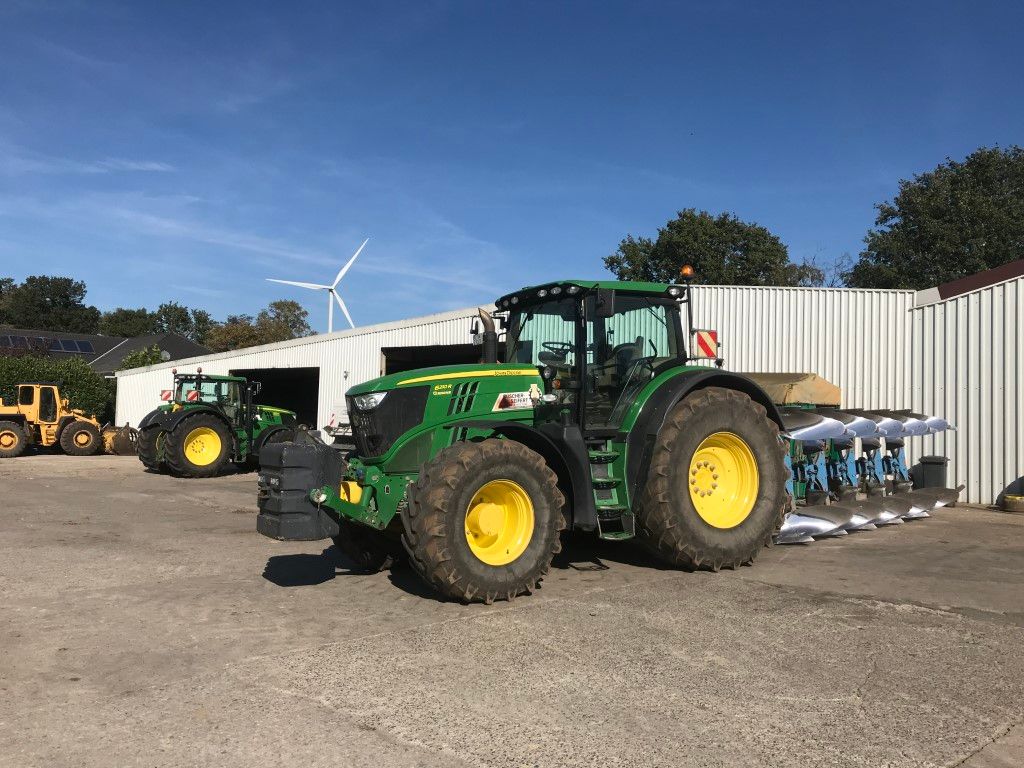 Büscher-Seifert | Mettingen