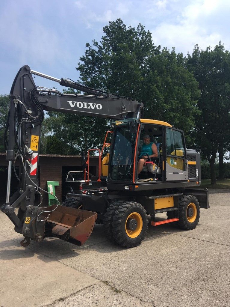 Büscher-Seifert | Mettingen