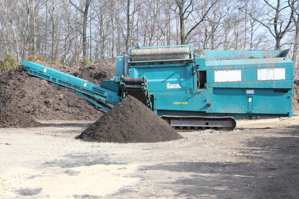 Büscher-Seifert | Mettingen