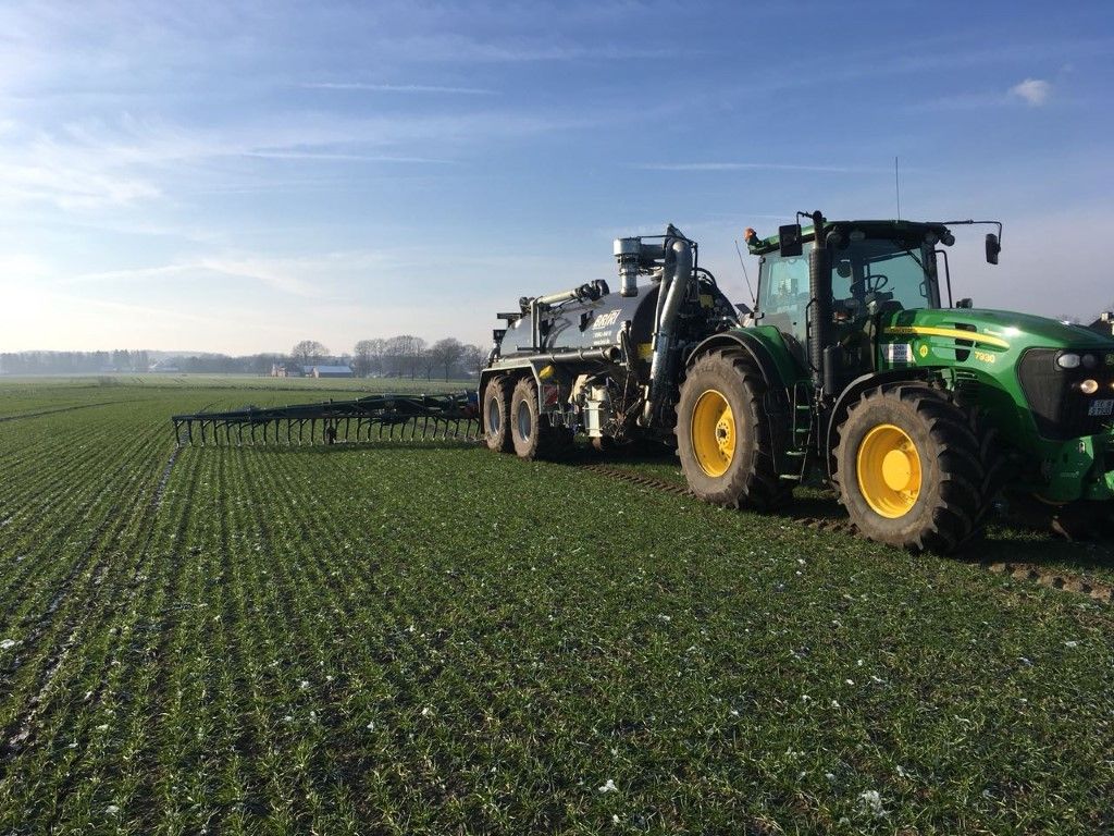 Büscher-Seifert | Mettingen