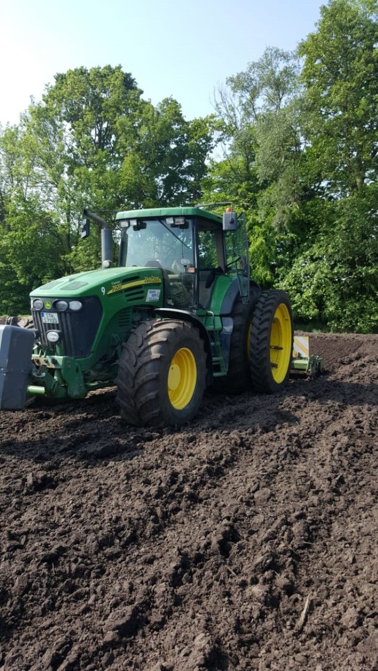 Büscher-Seifert | Mettingen