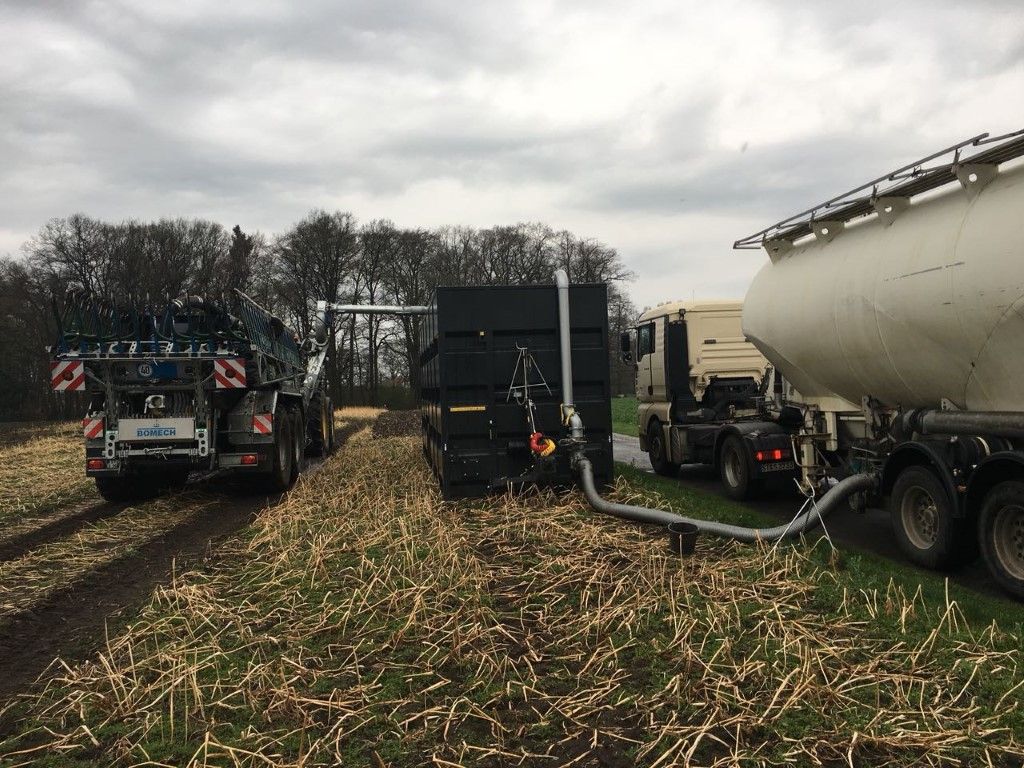 Büscher-Seifert | Mettingen