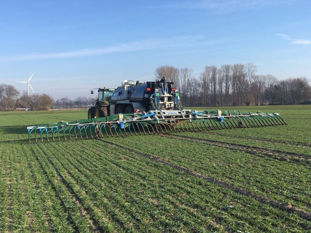 Büscher-Seifert | Mettingen