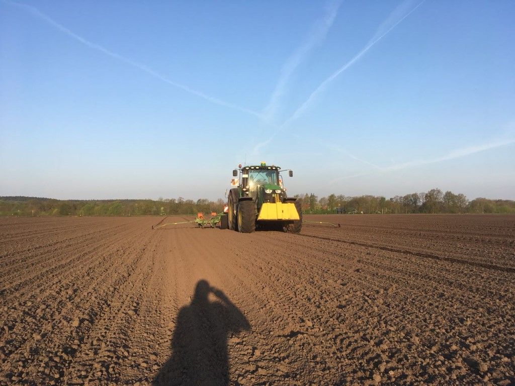 Büscher-Seifert | Mettingen