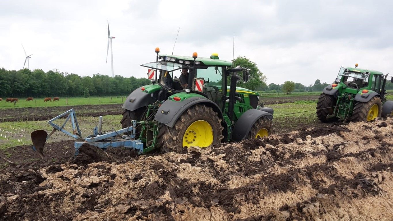 Büscher-Seifert | Mettingen