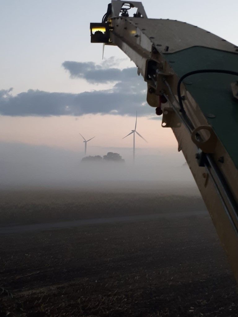 Büscher-Seifert | Mettingen