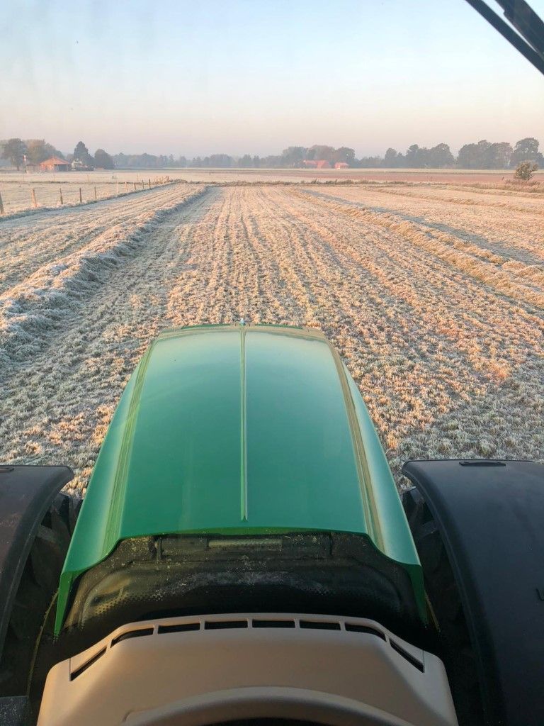 Büscher-Seifert | Mettingen