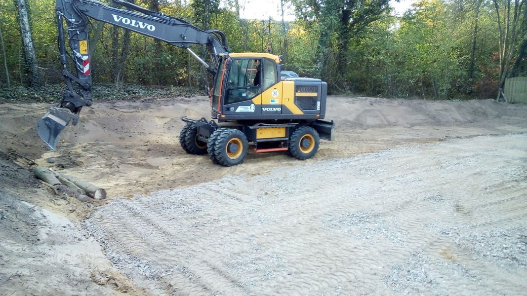 Büscher-Seifert | Mettingen