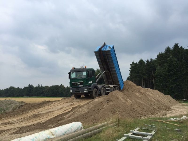 Büscher-Seifert | Mettingen