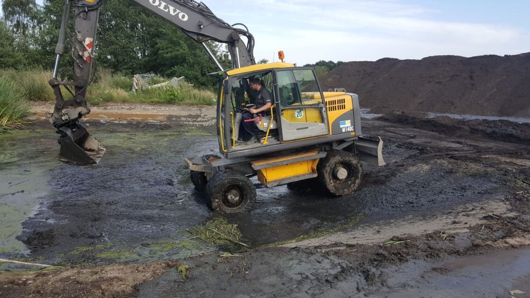 Büscher-Seifert | Mettingen