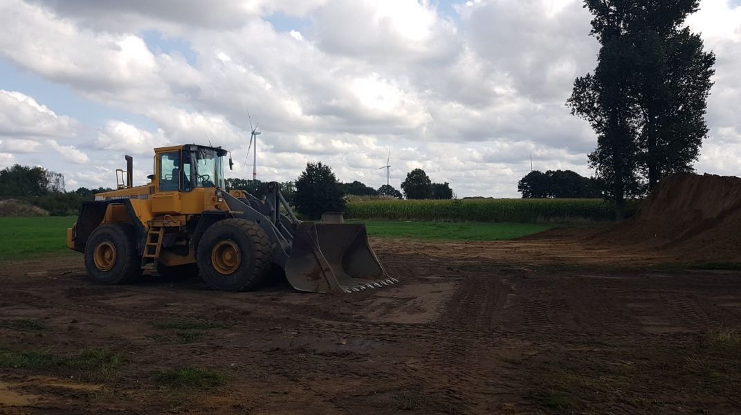 Büscher-Seifert | Mettingen