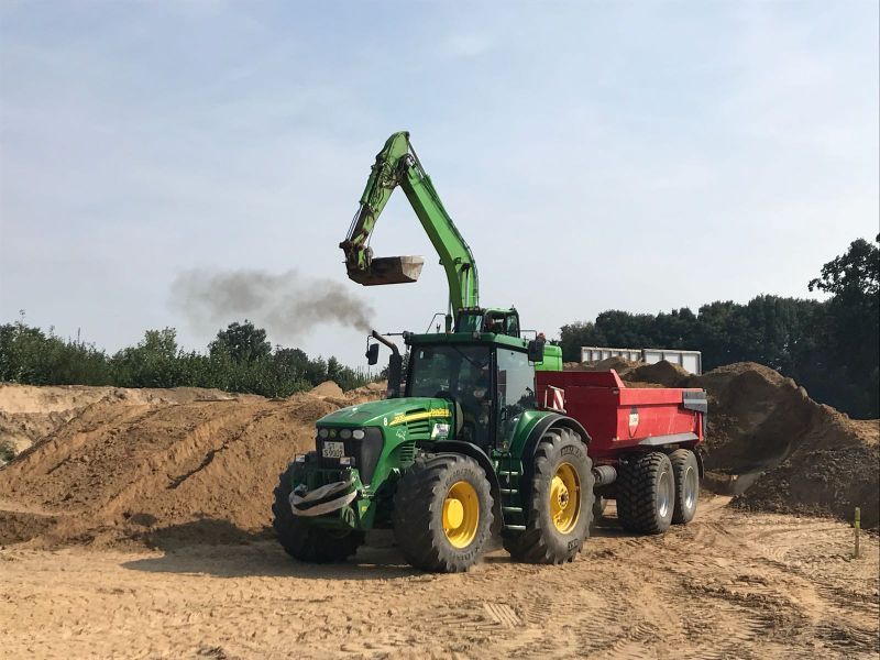 Büscher-Seifert | Mettingen