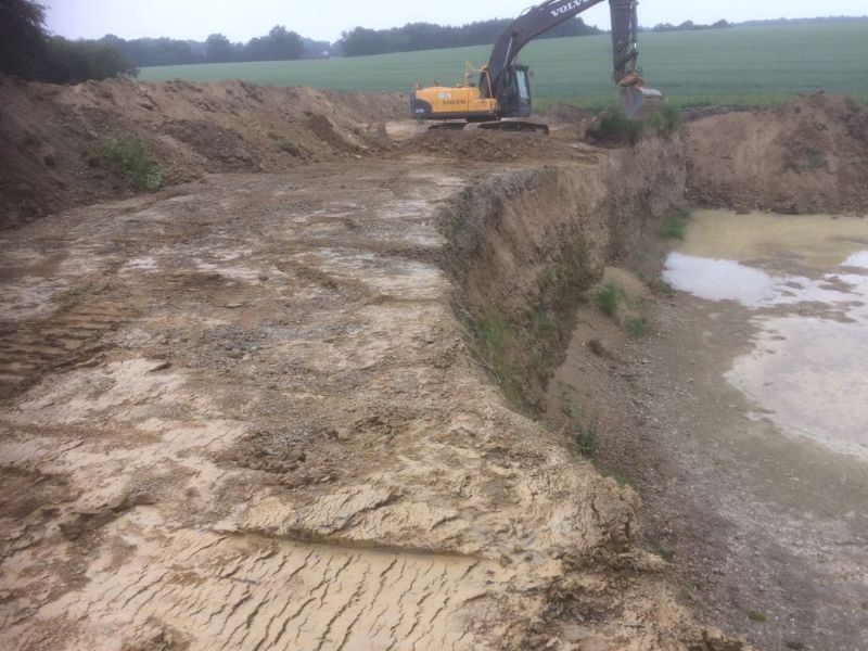 Büscher-Seifert | Mettingen