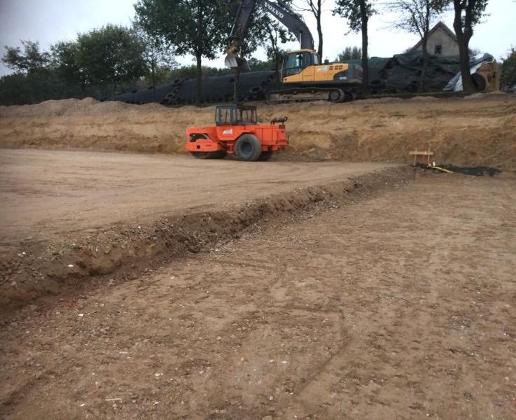 Büscher-Seifert | Mettingen