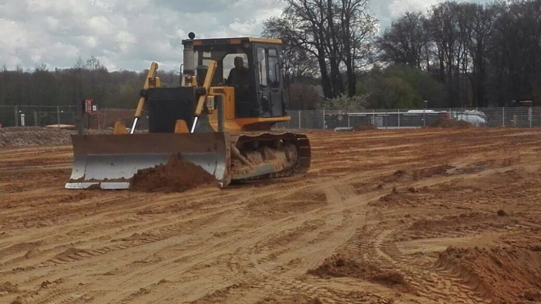 Büscher-Seifert | Mettingen