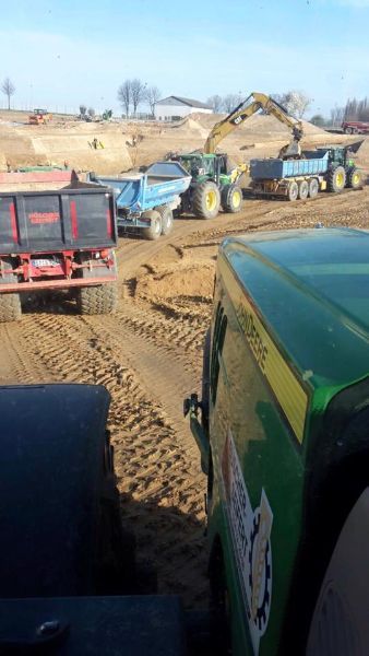 Büscher-Seifert | Mettingen