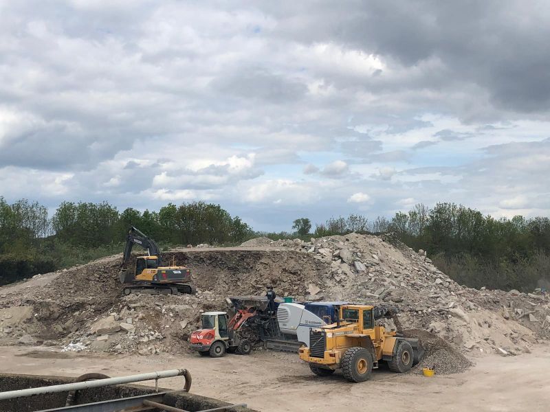 Büscher-Seifert | Mettingen