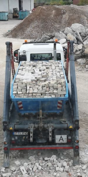 Büscher-Seifert | Mettingen