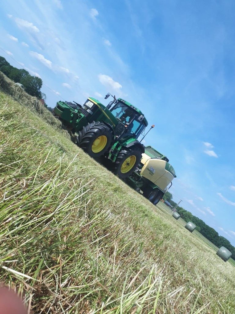 Büscher-Seifert | Mettingen