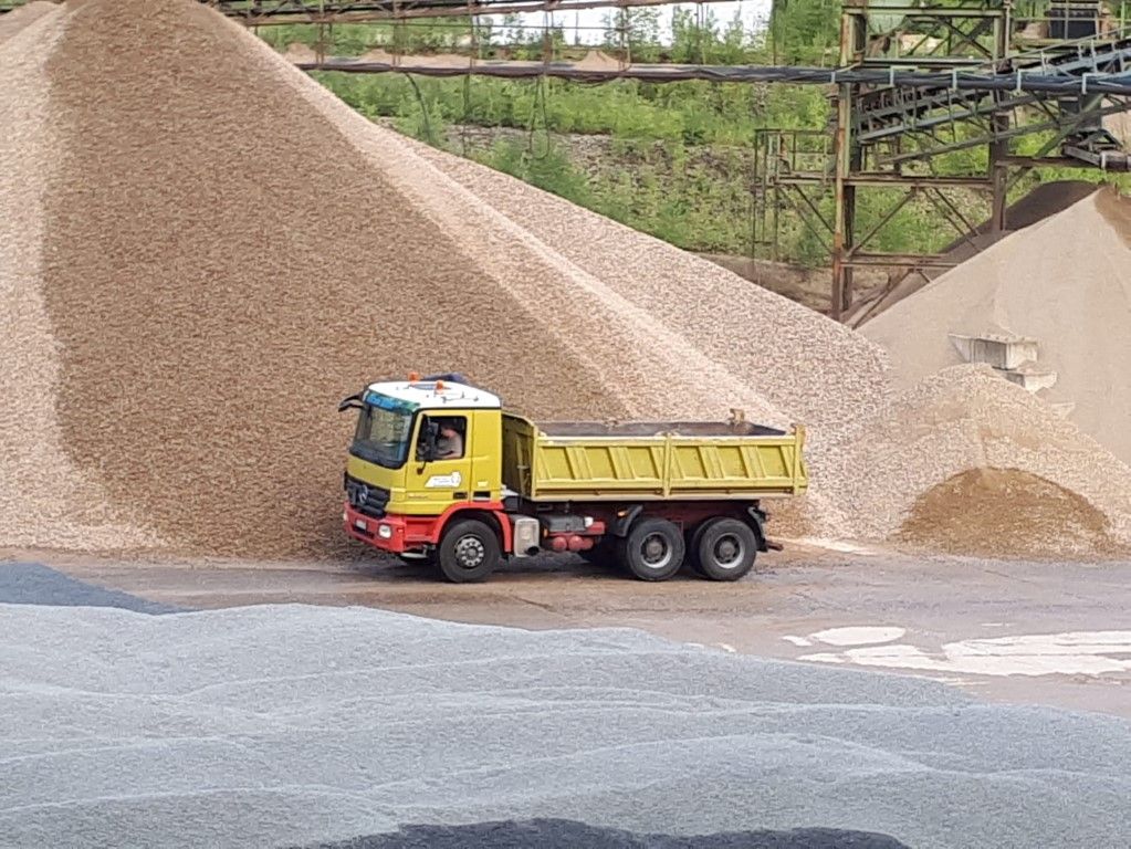 Büscher-Seifert | Mettingen