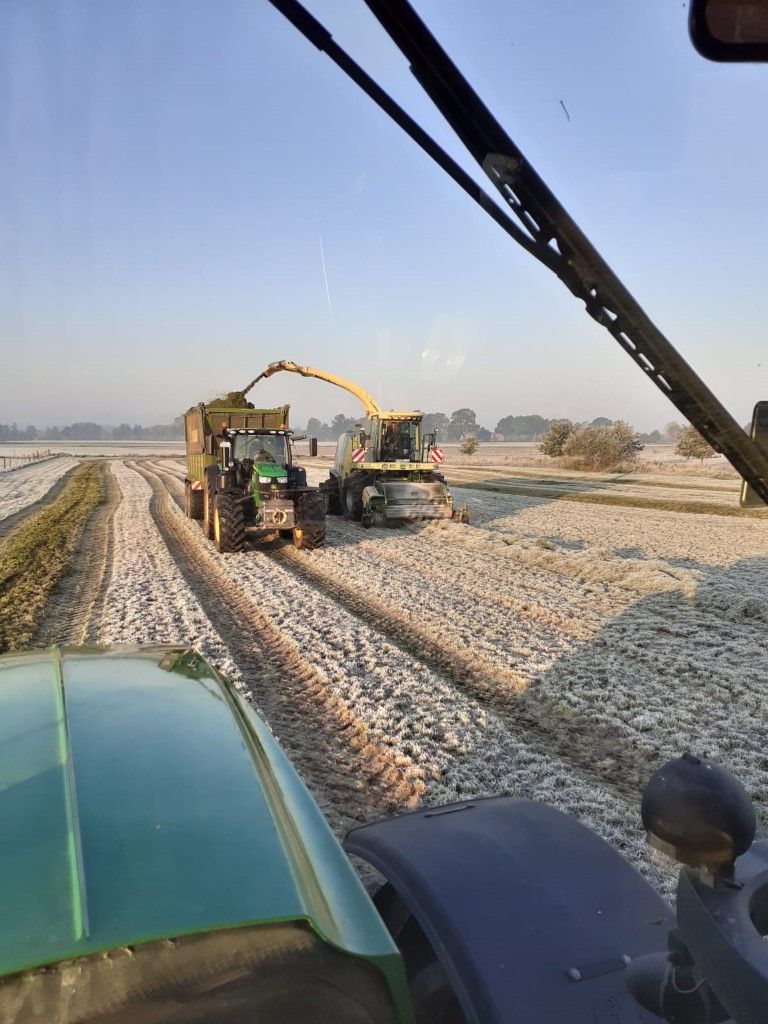 Büscher-Seifert | Mettingen