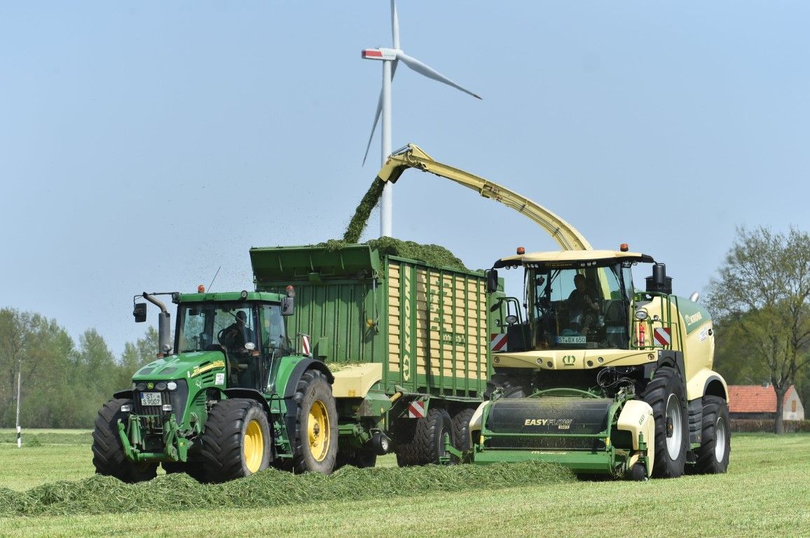 Büscher-Seifert | Mettingen