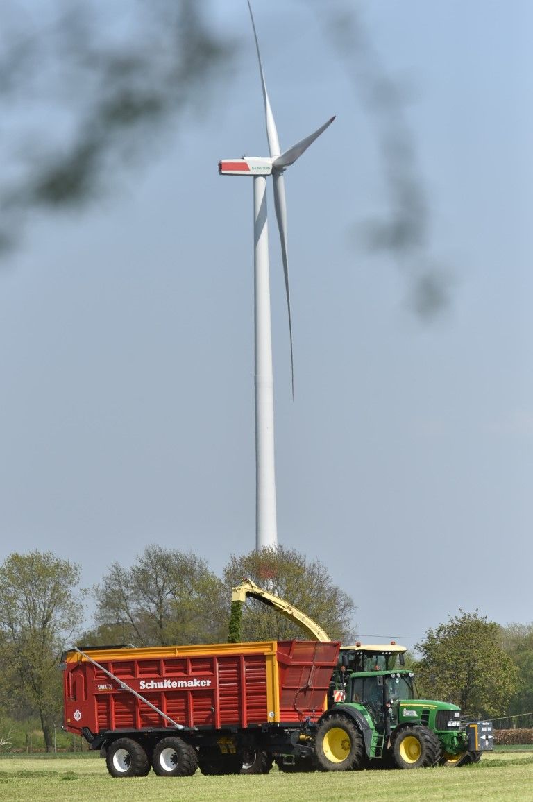 Büscher-Seifert | Mettingen