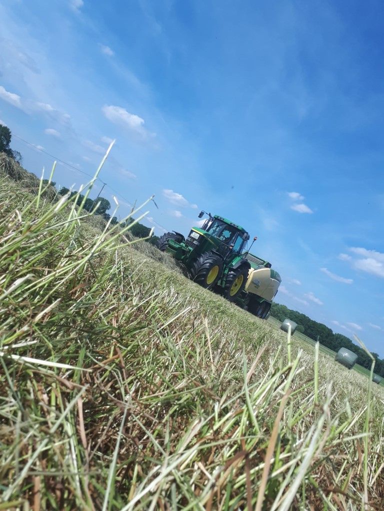 Büscher-Seifert | Mettingen