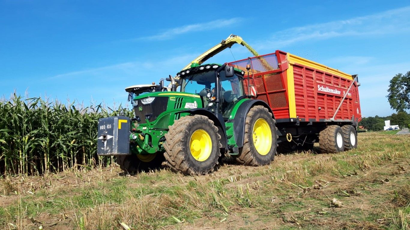 Büscher-Seifert | Mettingen