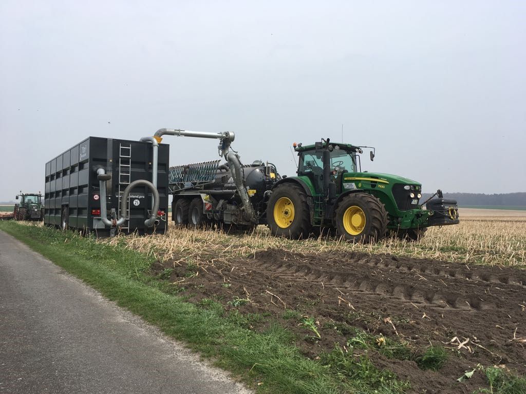 Büscher-Seifert | Mettingen