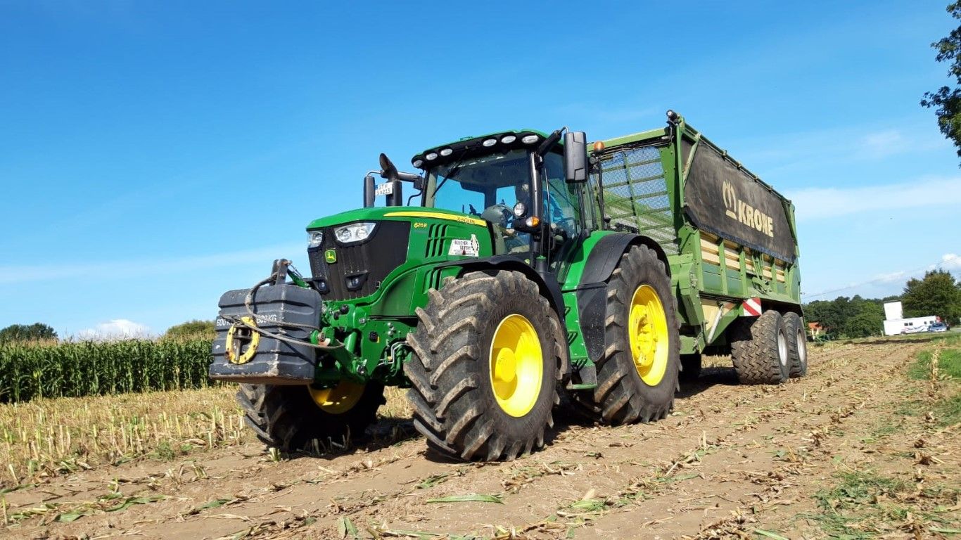 Büscher-Seifert | Mettingen