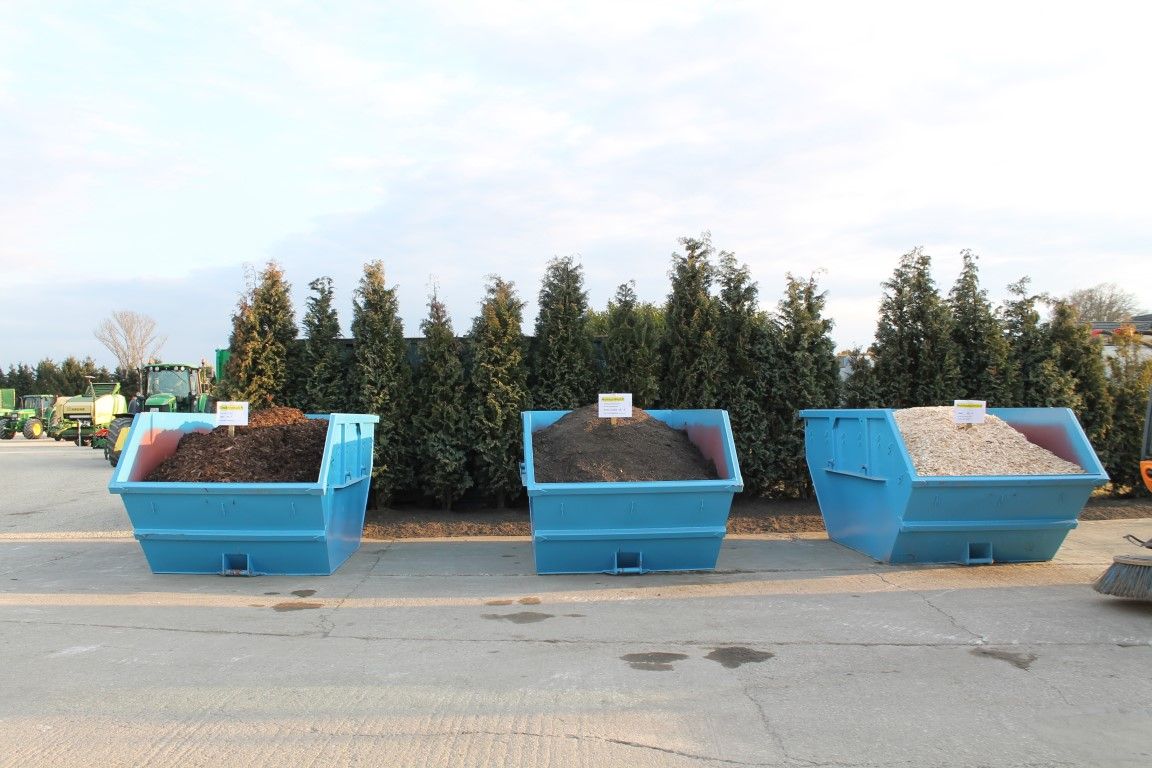 Büscher-Seifert | Mettingen