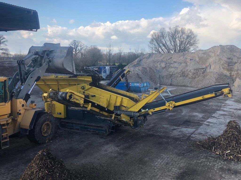 Büscher-Seifert | Mettingen