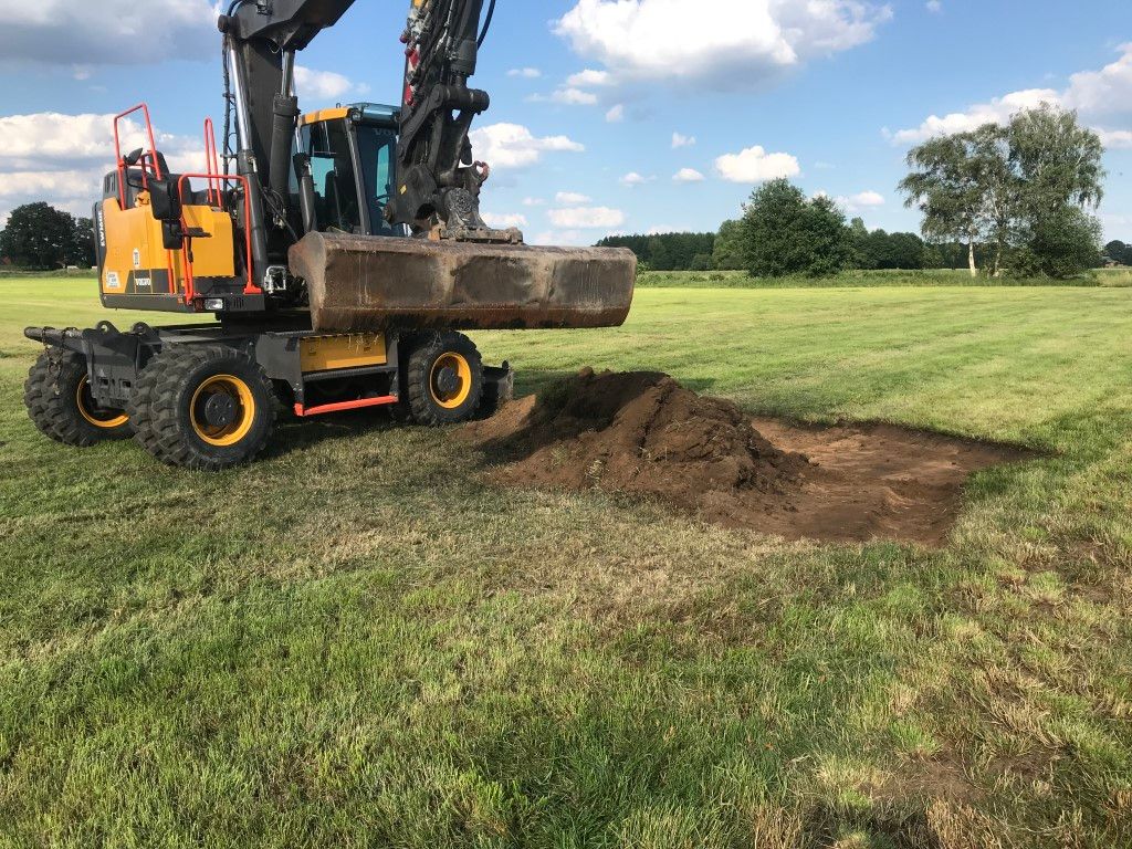 Büscher-Seifert | Mettingen