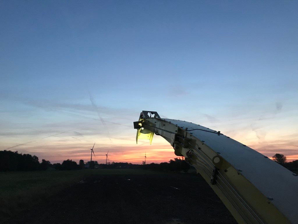 Büscher-Seifert | Mettingen