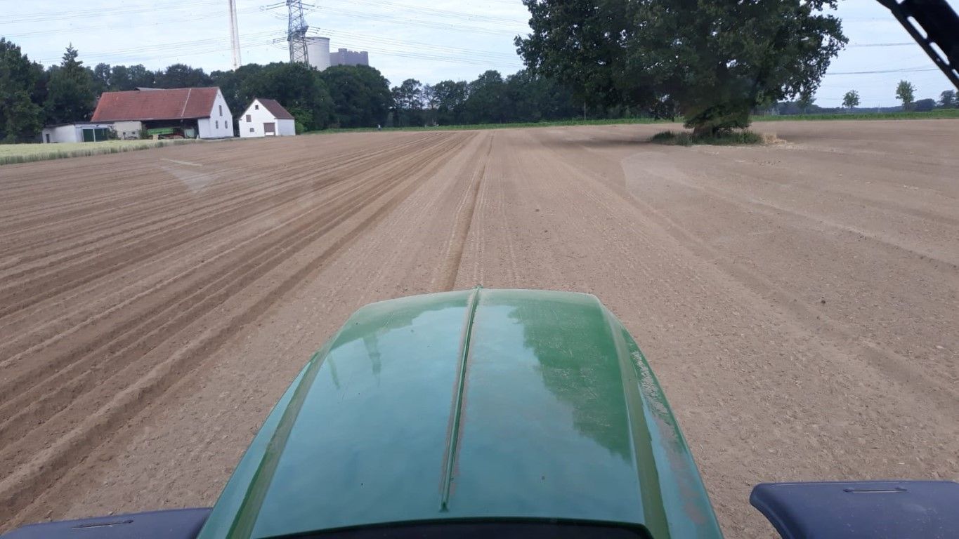 Büscher-Seifert | Mettingen