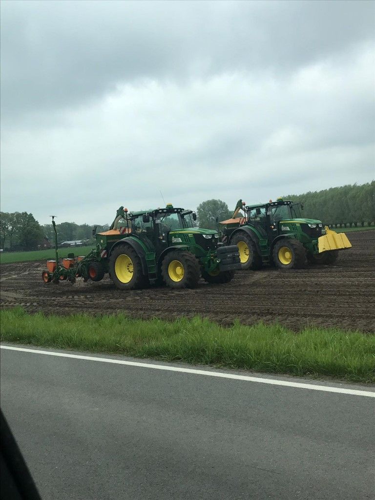 Büscher-Seifert | Mettingen