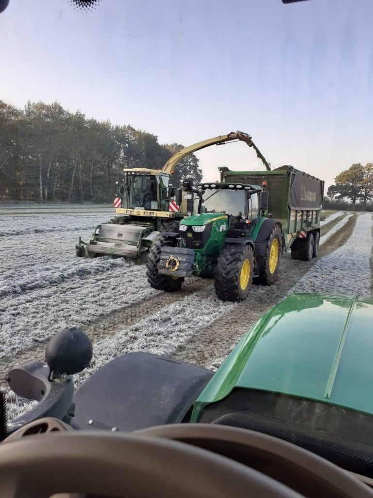 Büscher-Seifert | Mettingen